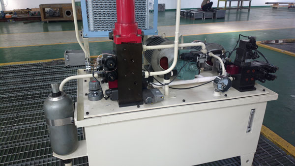 20135131410430.jpg
