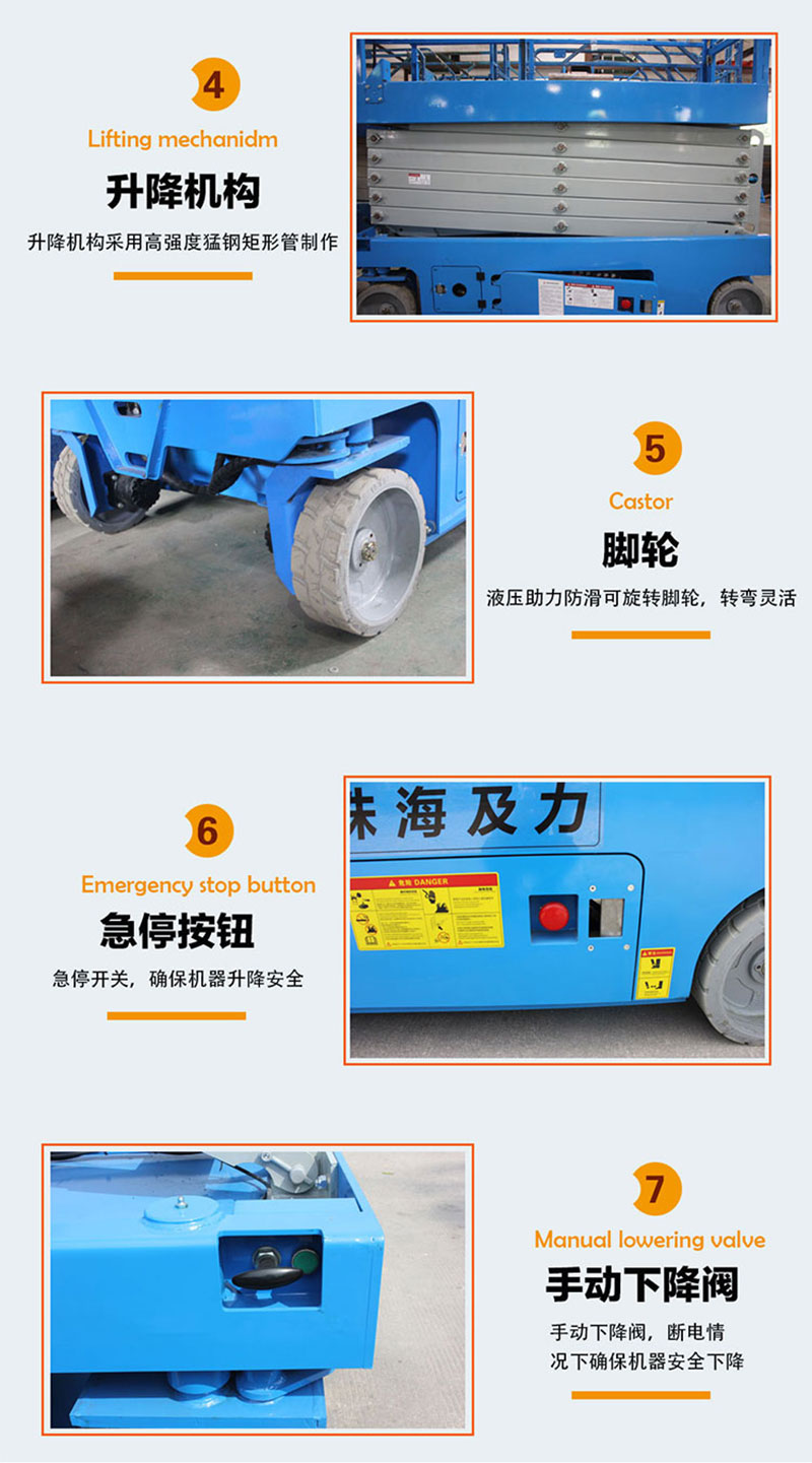 fc0fe3b0-9728-4ced-ac60-4b12085519fe4.jpg
