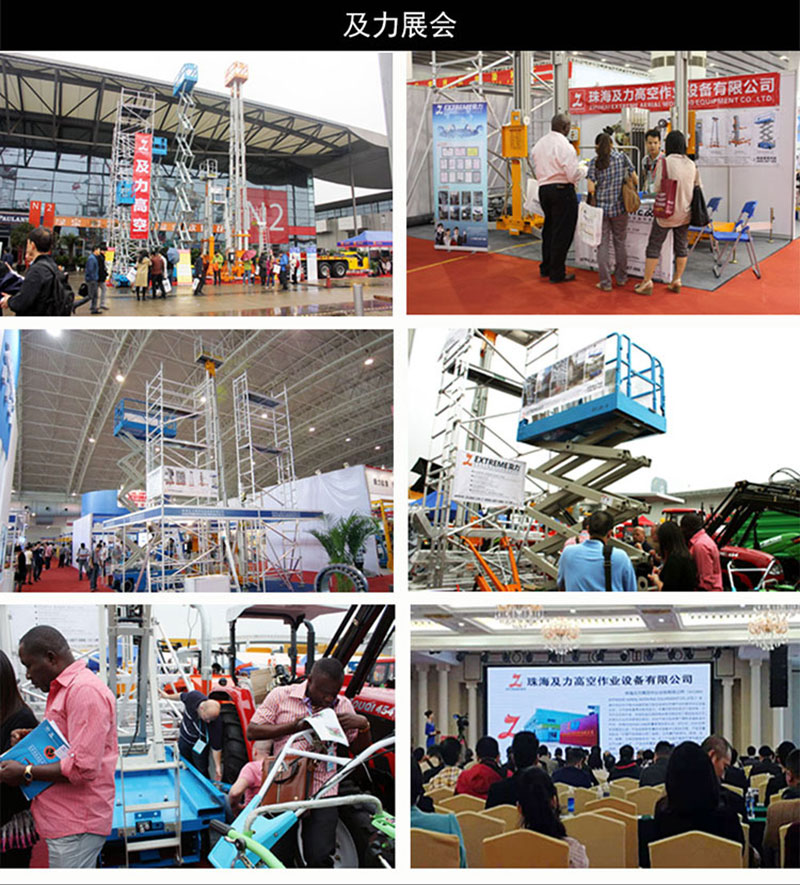 eeb163e8-c82e-4324-a897-c1a8482729ee7.jpg