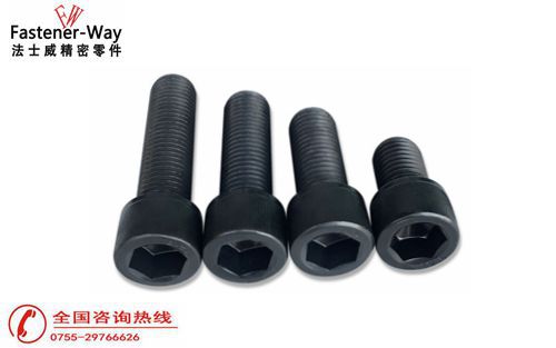 a710ab4697690d60.jpg