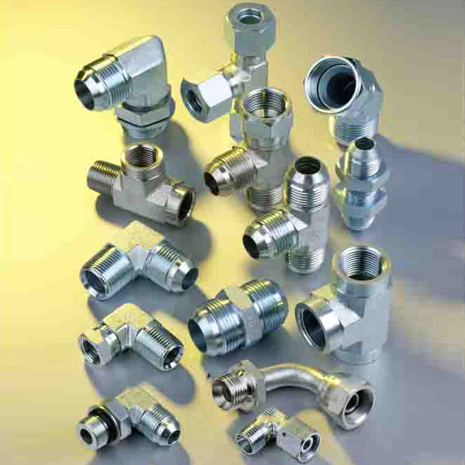 ADAPTER_pnu6.jpg