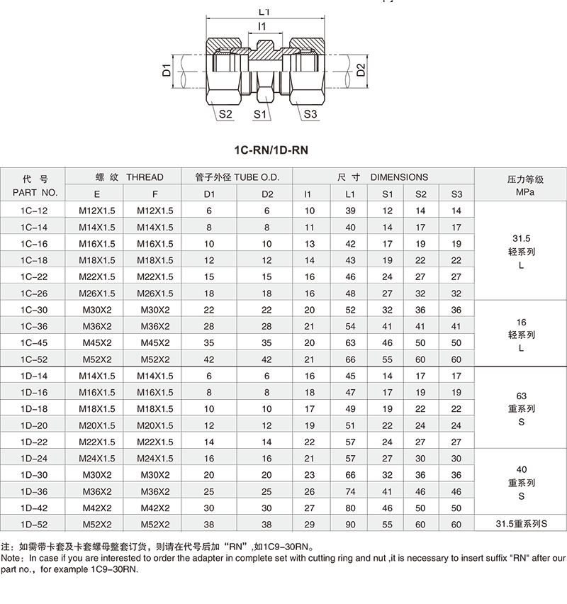 15572819678054671.gif