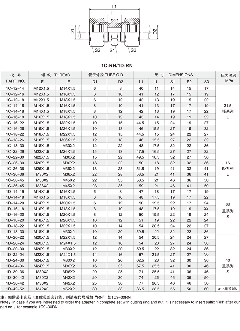 1557295019273954.gif