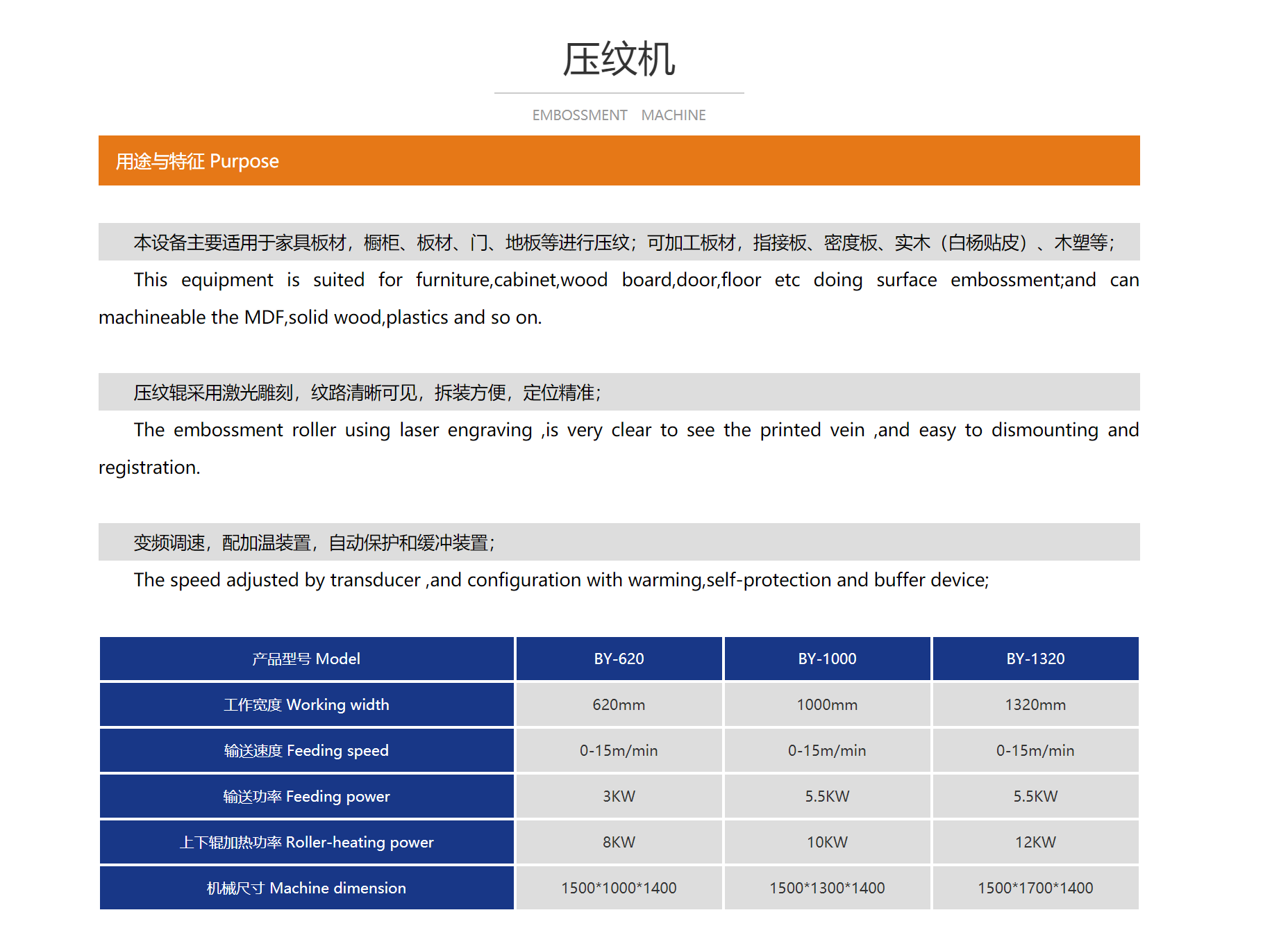 QQ图片20210721175742.png