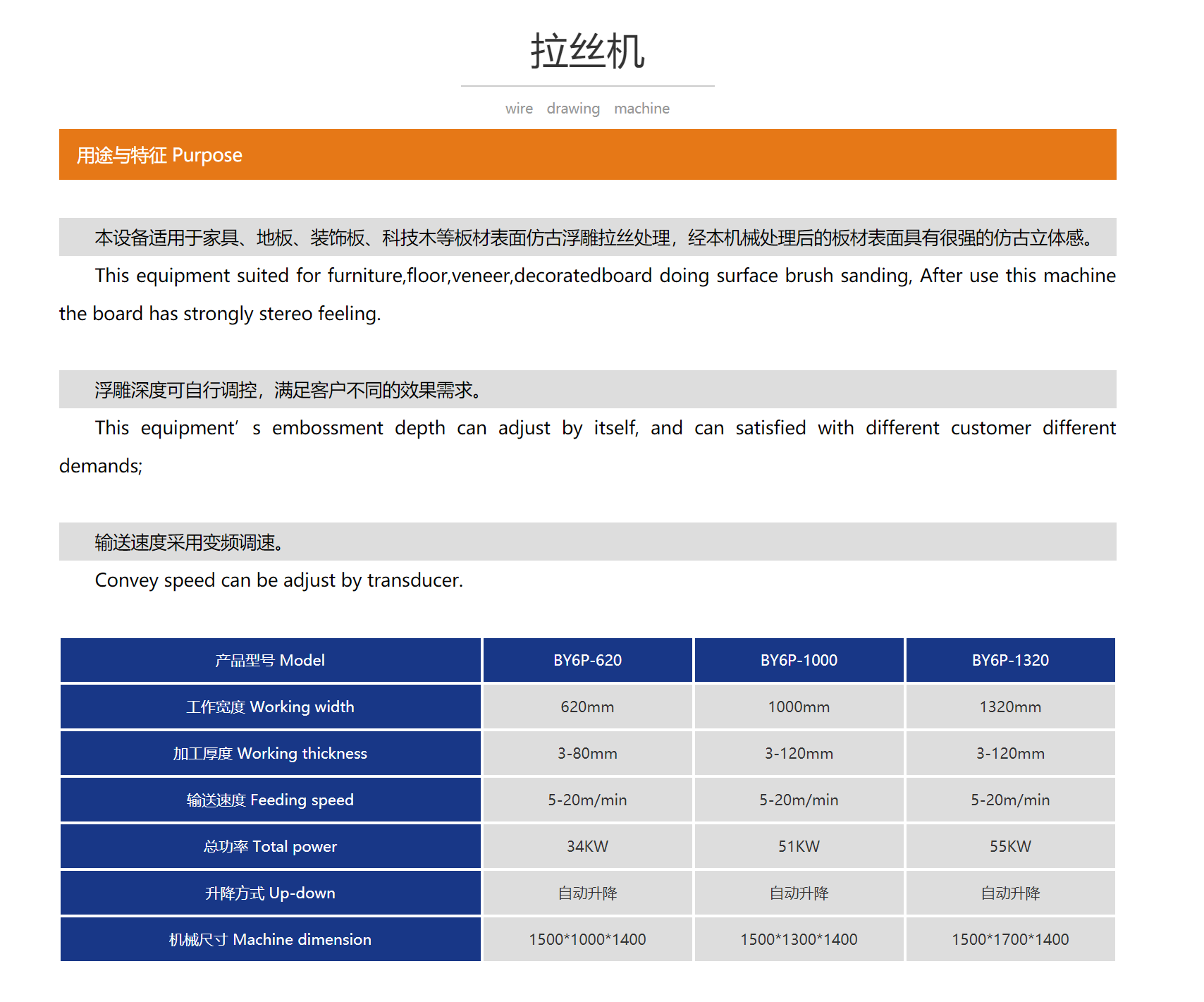 QQ图片202107211759473333.png
