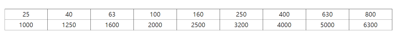 QQ图片20210722091819.png