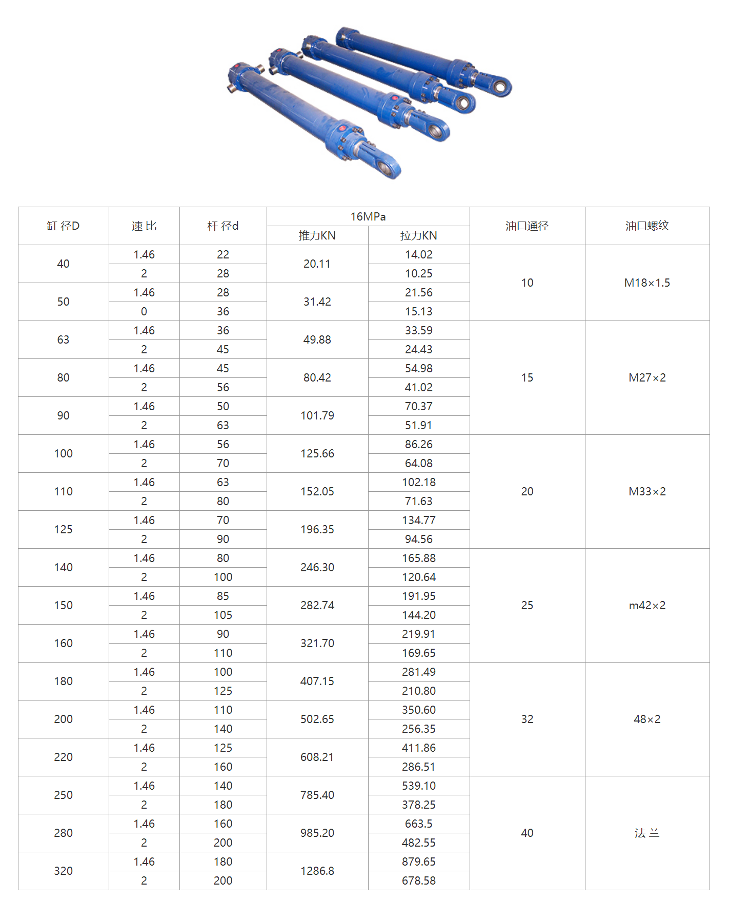 QQ图片20210722092048.png
