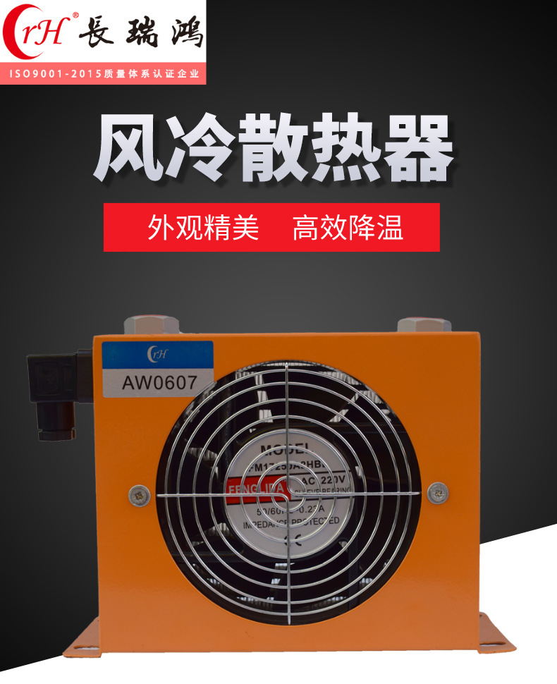 O1CN01p7fLC21mmDO93BVwu_!!6000000004996-0-cib2.jpg
