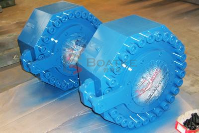 1-1G22QG1112b.jpg