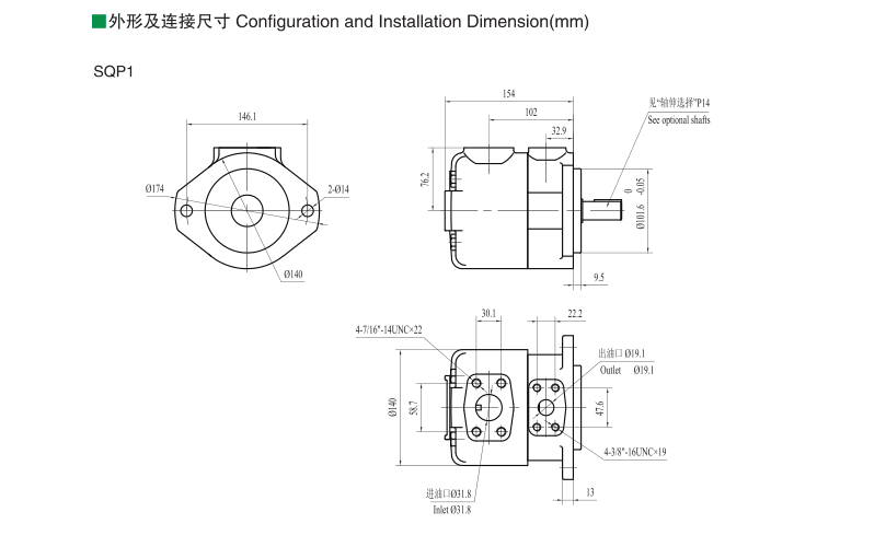 589acabc5f439.png