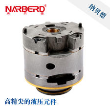 587596d892ce8.jpg