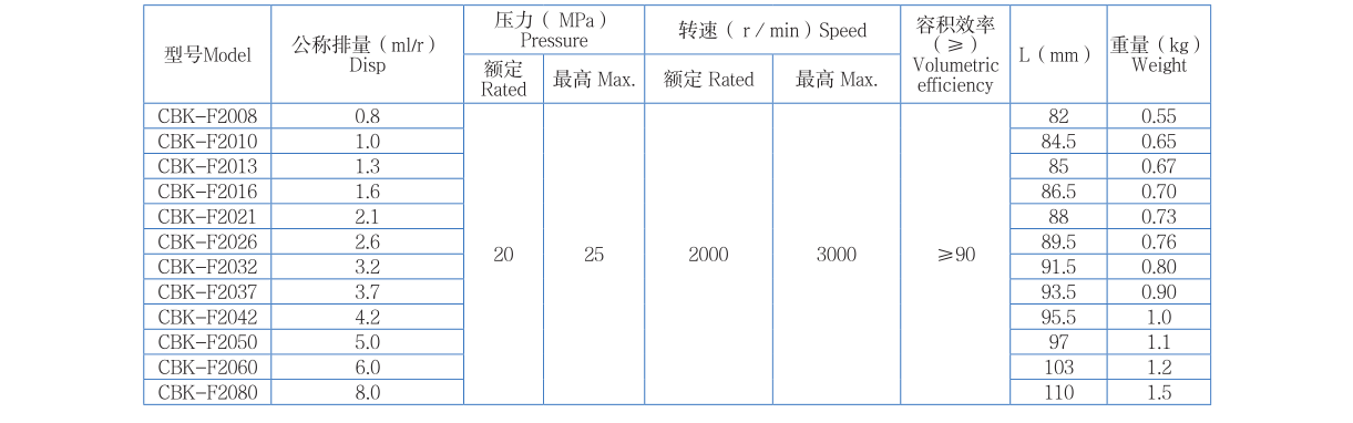 2019113039992637.png