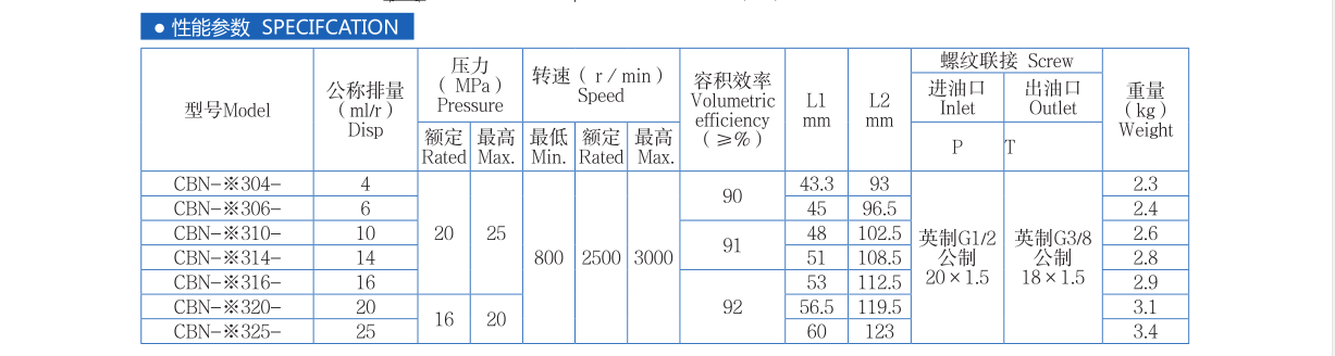 2019113040265345.png