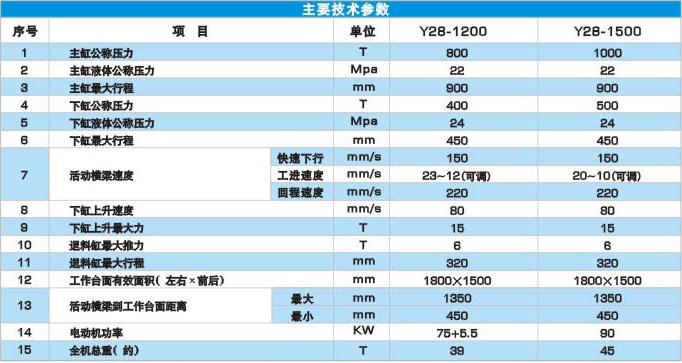 20150814112717_43044.png