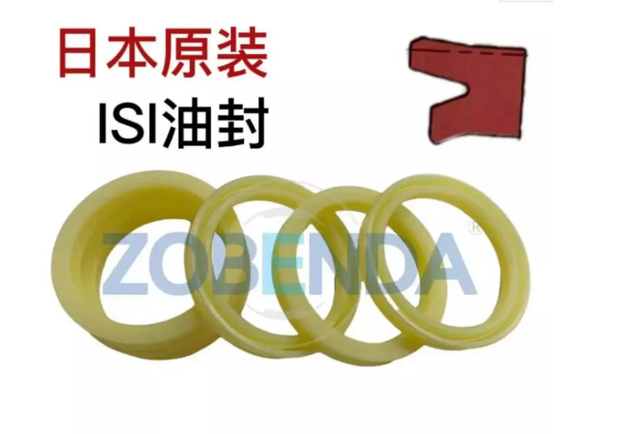 QQ图片20210730084337.png
