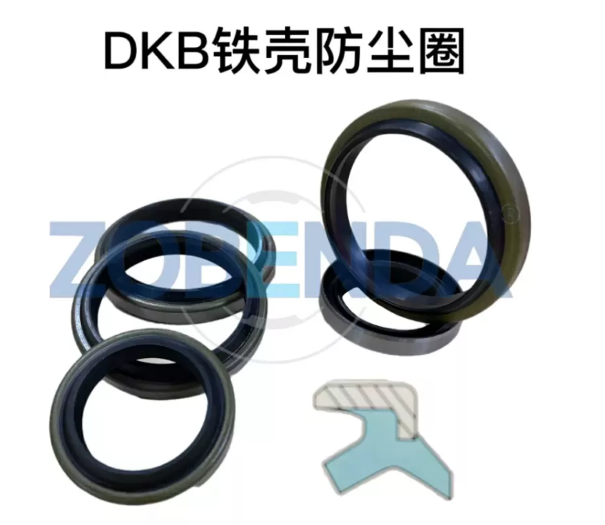 QQ图片20210730084348.png