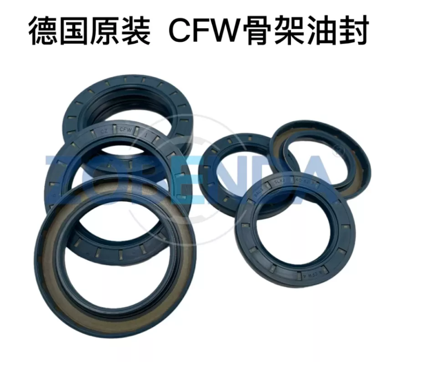 QQ图片20210730084356.png