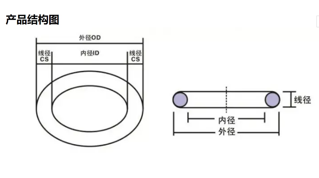 QQ图片20210730084637.png