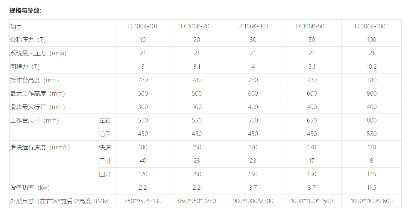 QQ图片20210806101052.png