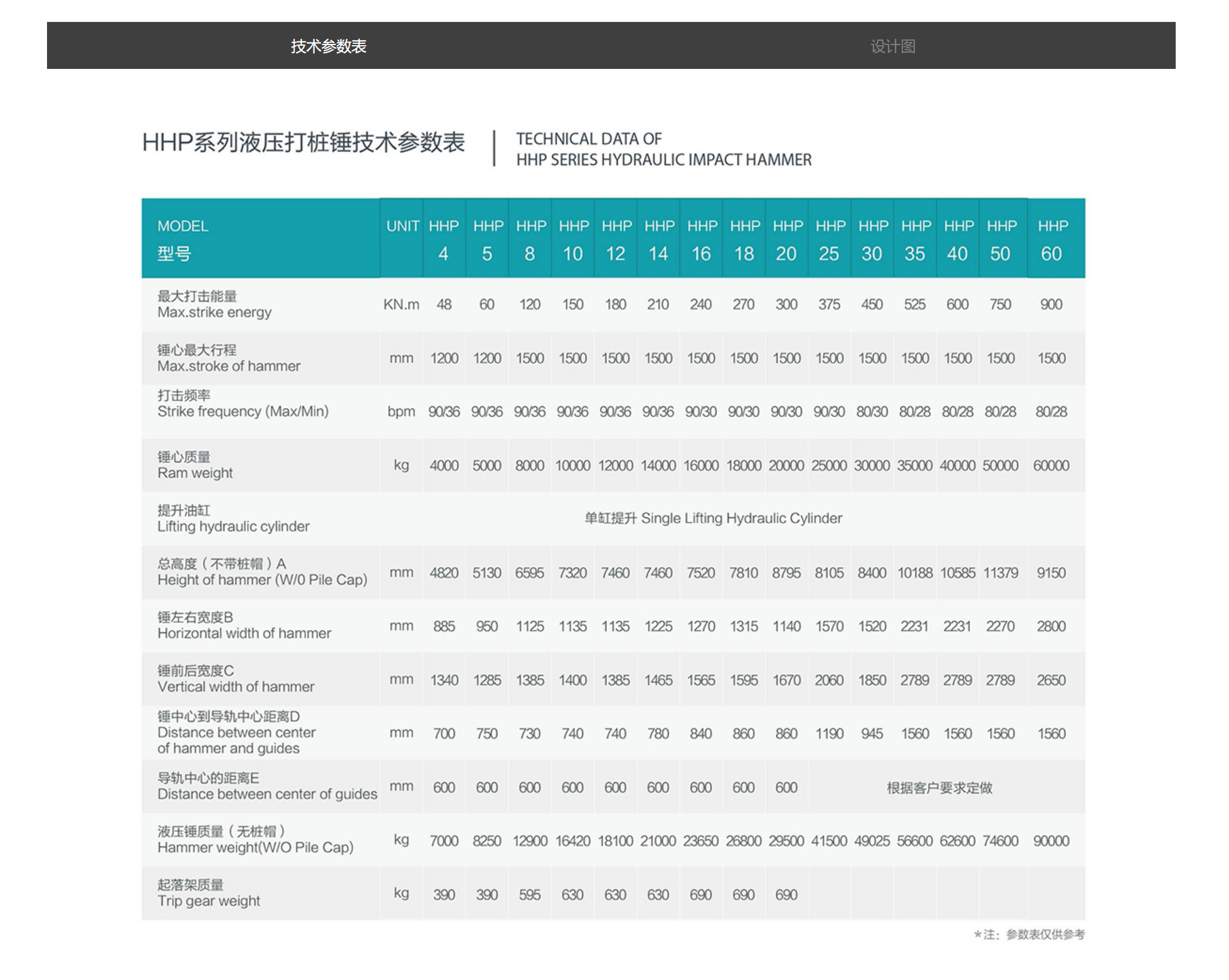 QQ图片20211120105804.png