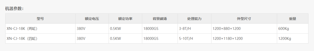 QQ图片20211201163807.png