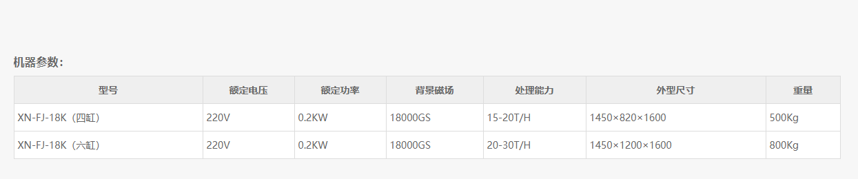 QQ图片20211201163807.png
