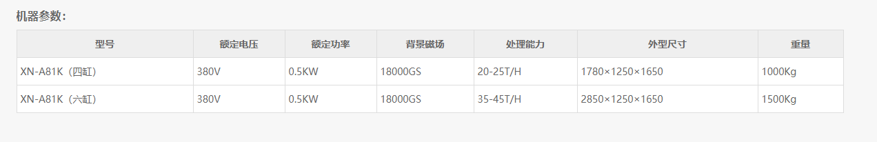 QQ图片20211201163807.png
