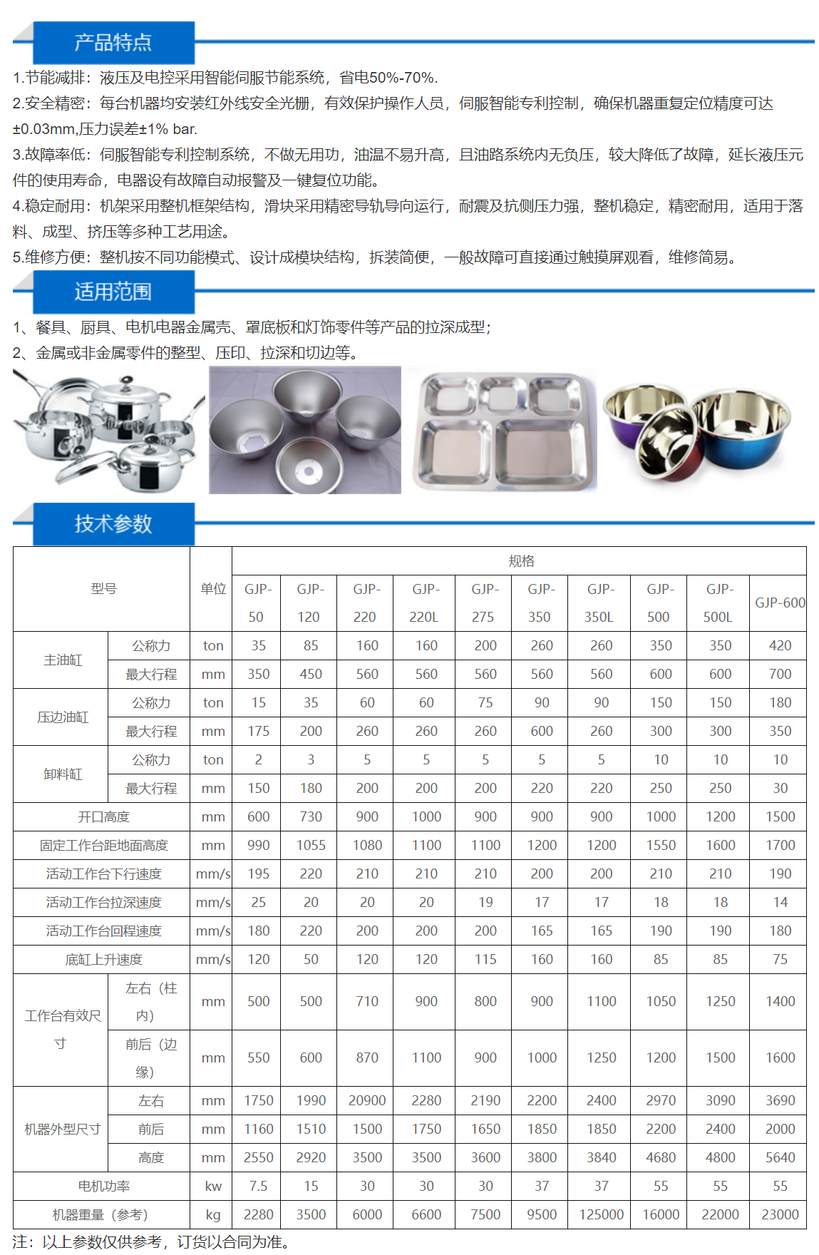 QQ图片20211206100635.png