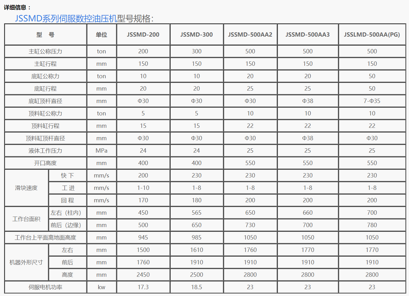 QQ图片20211208102041.png