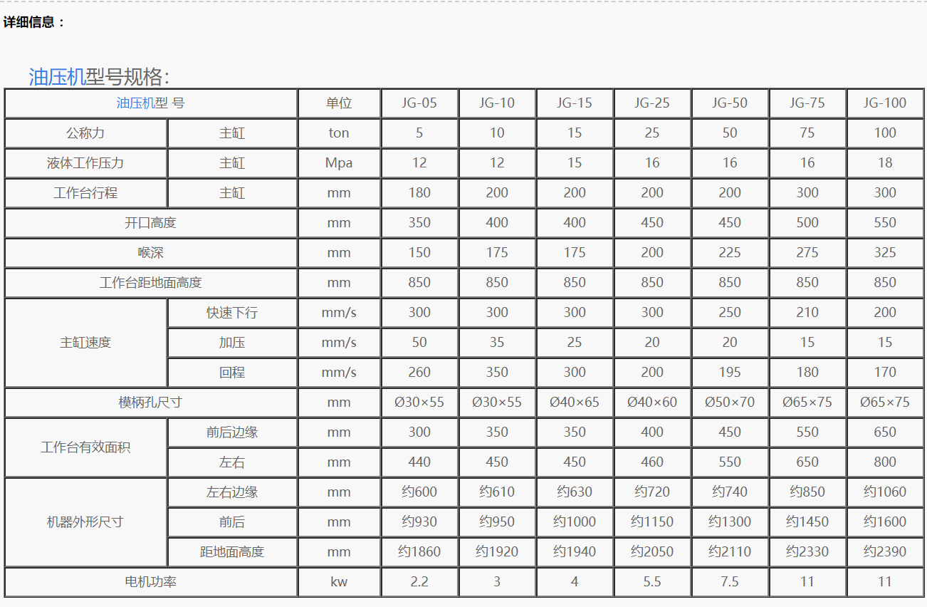 QQ图片20211208102041.png