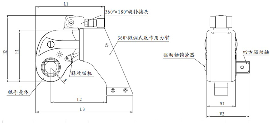 20140411170552375237.jpg