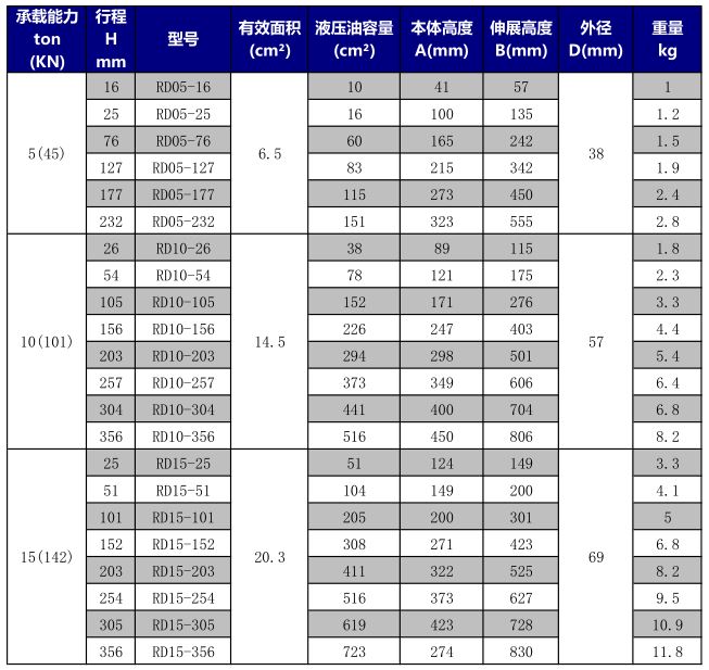 20190501114287068706.jpg