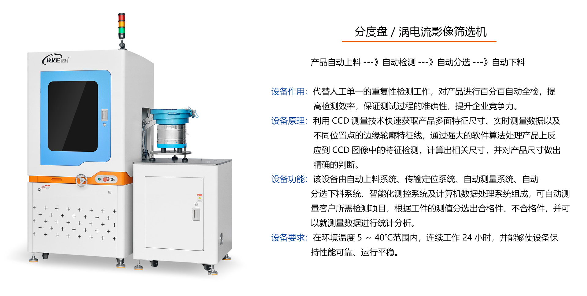 5ed9ab8367d4c.jpg
