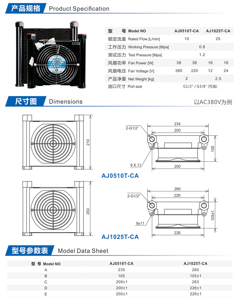 AJ0510T-CA-,-AJ1025T-CA风冷式冷却器-1.jpg