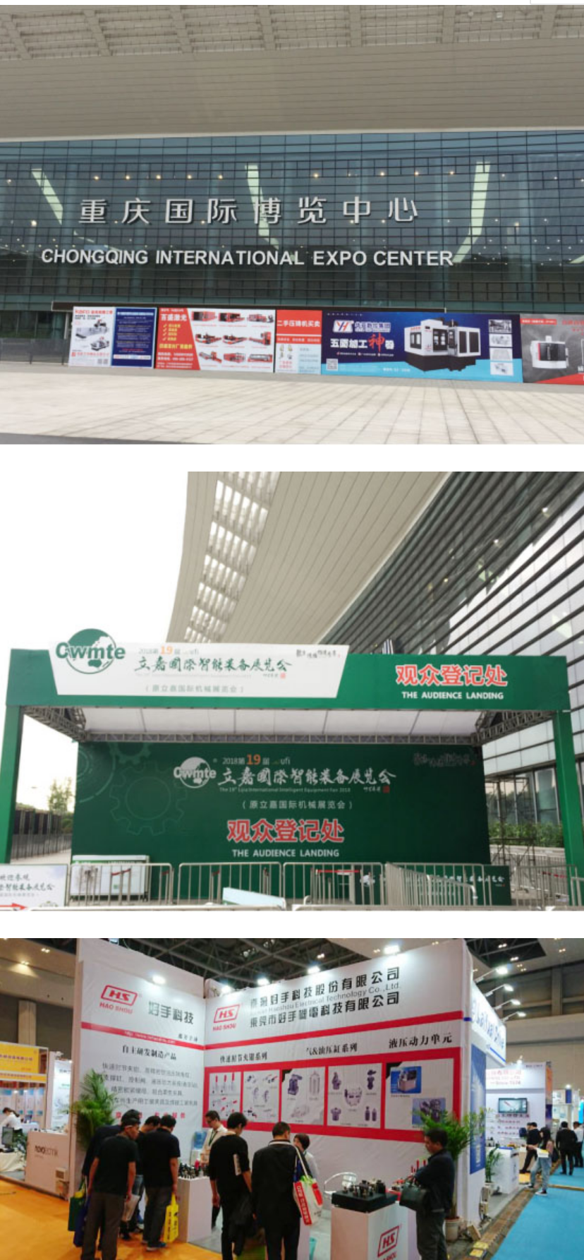 QQ图片20220322084920.png
