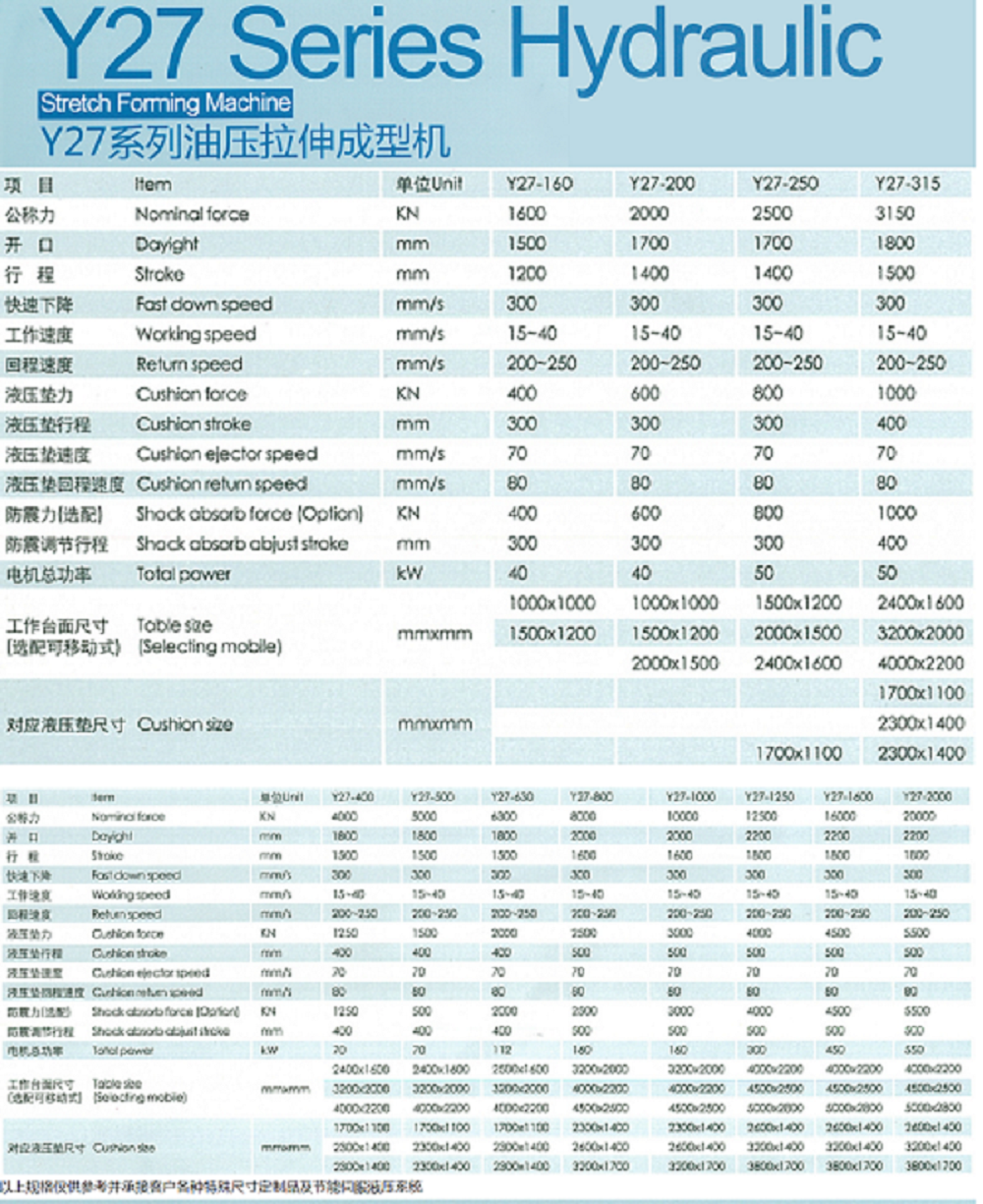 QQ图片20220608175719.png