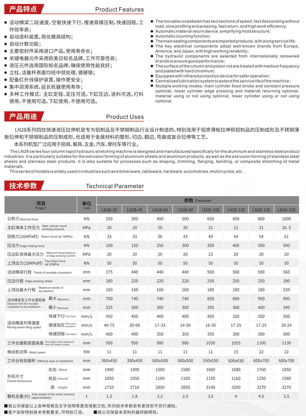 详情.jpg