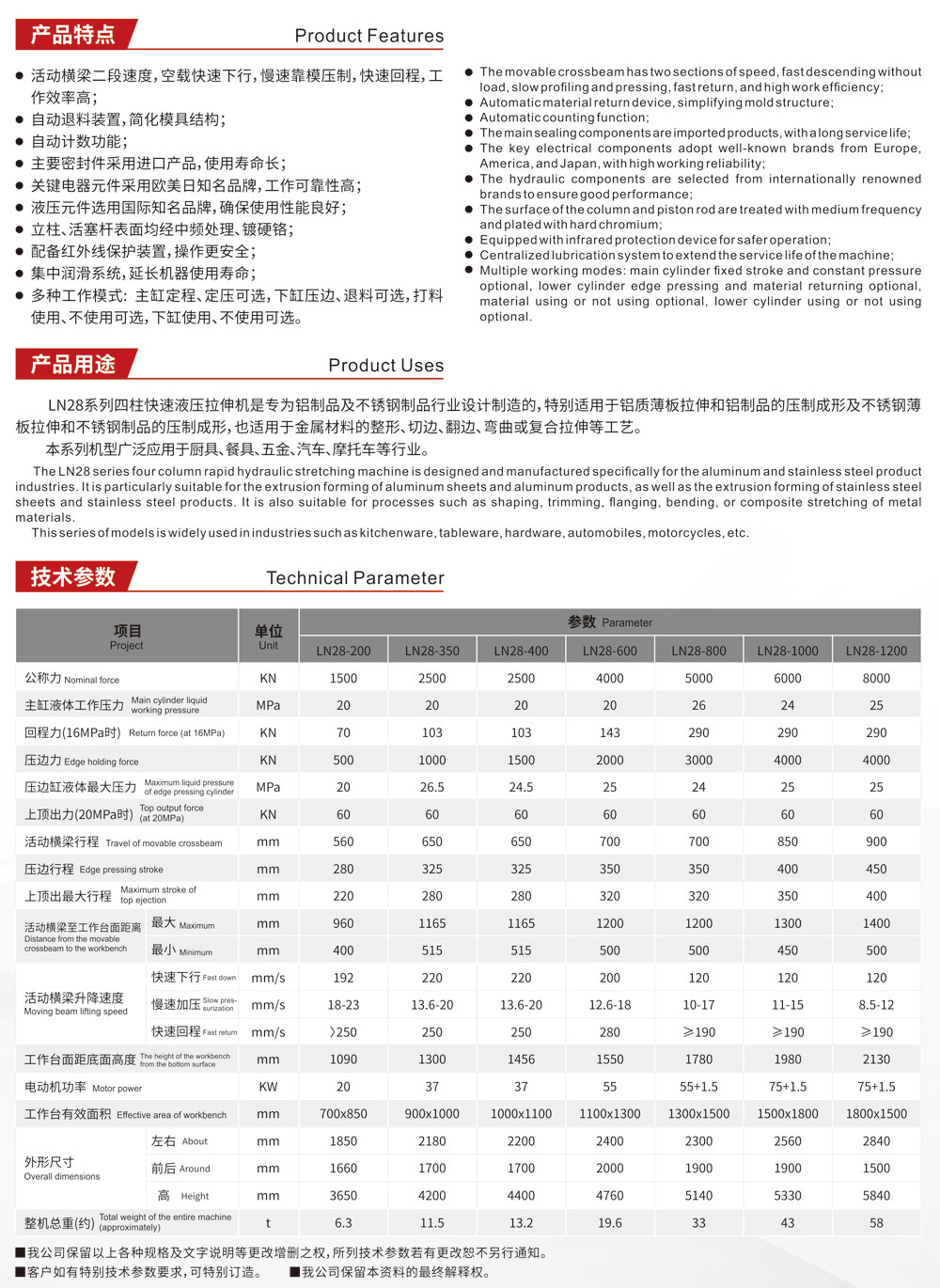 详情2.jpg